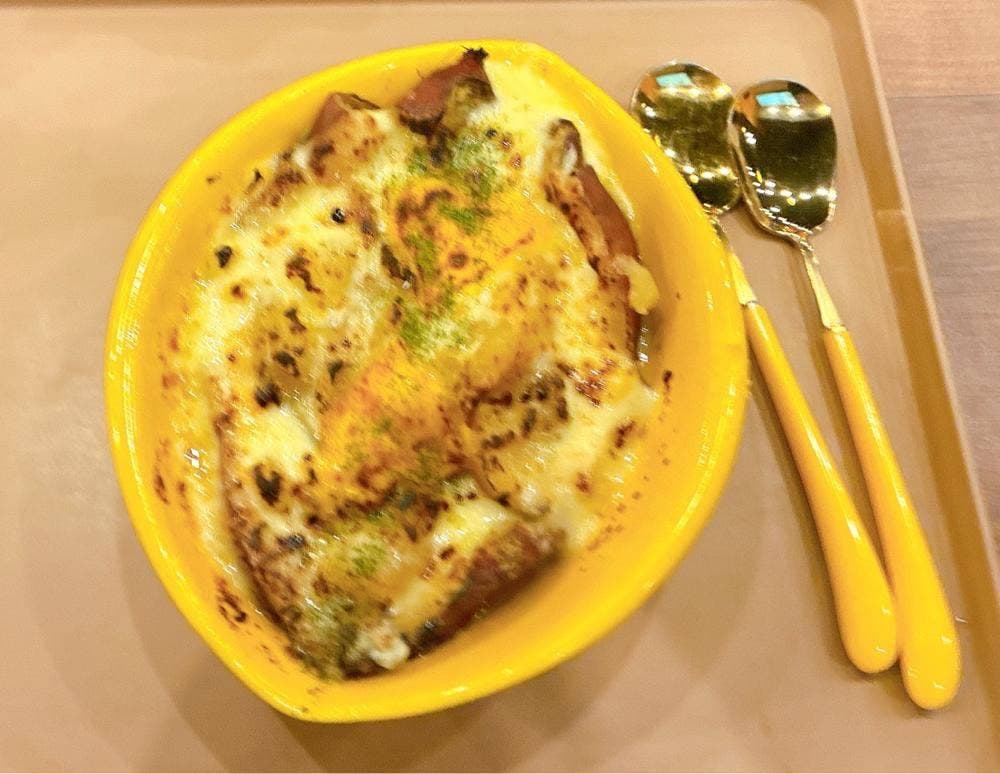 sulbing 新大久保本店