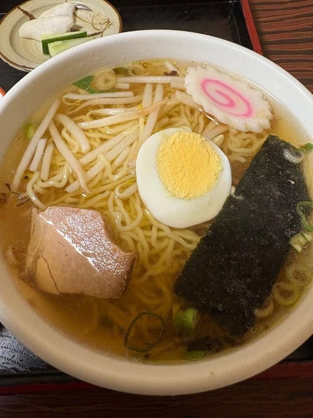 上海楼 - サブ画像2