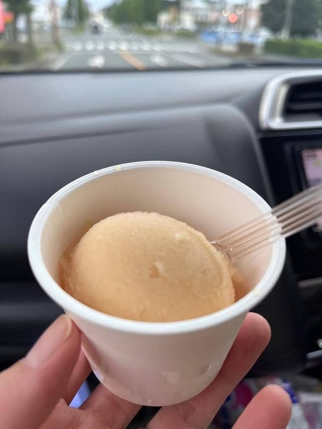 パティスリー クレア - サブ画像2