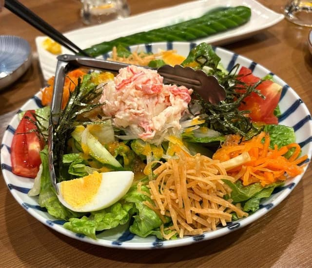 旨唐揚げと居酒メシ ミライザカ 新橋銀座口ガード下店 - サブ画像3