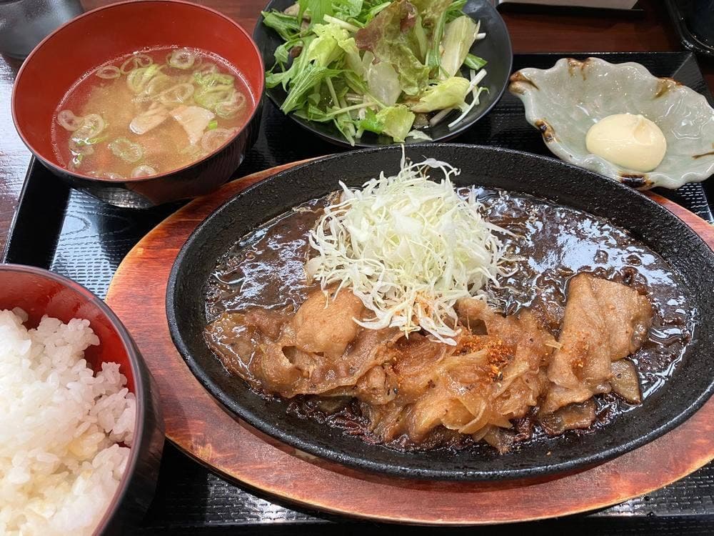 海鮮居酒屋 味匠 天王町店