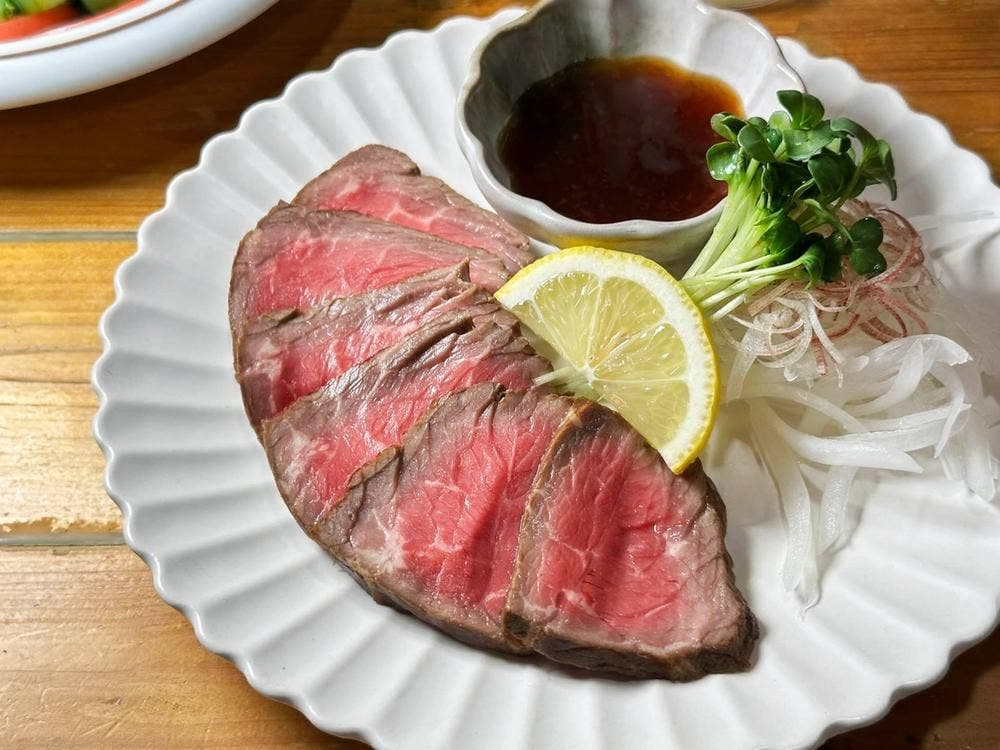 完全個室居酒屋～炭焼き・鳥錦～ 錦糸町