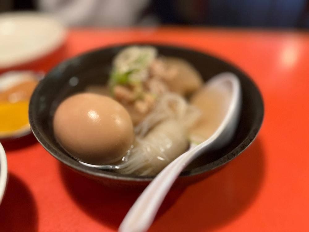 乃ノ家