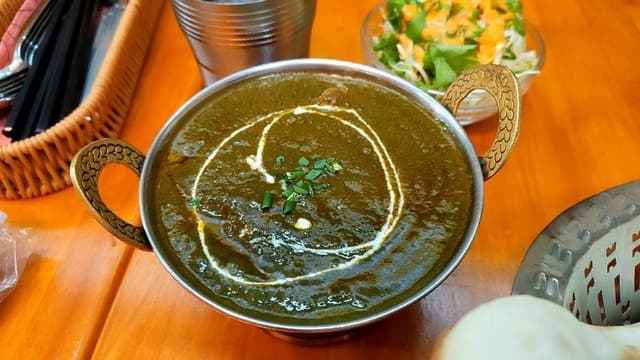 チャイ 馬場町店 - サブ画像1