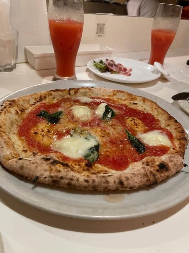 シシリヤ - サブ画像3