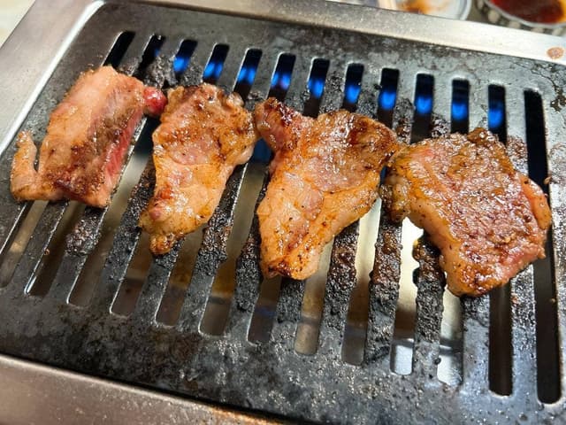 味好支店 - サブ画像2