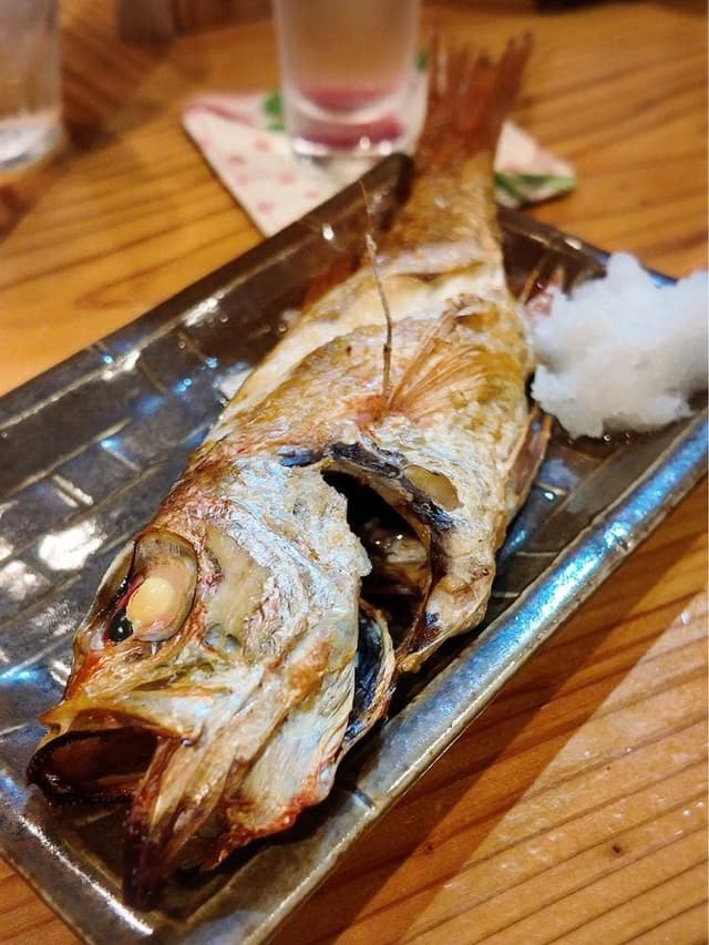 fishermans baru 109 - サブ画像2
