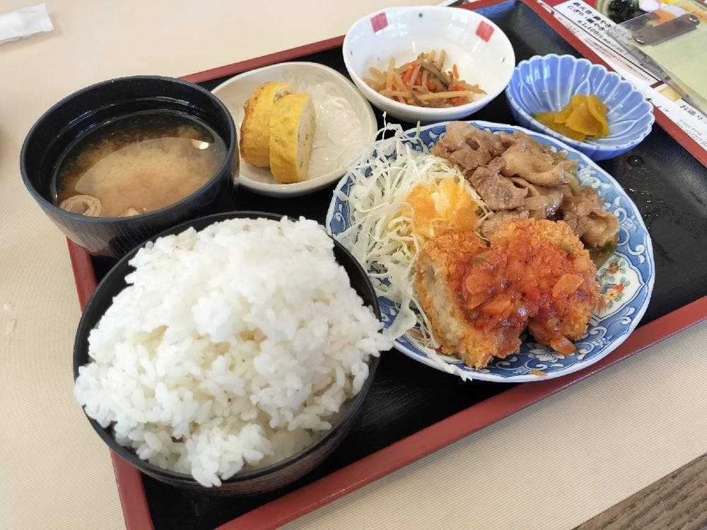 かめたに ときわ台店