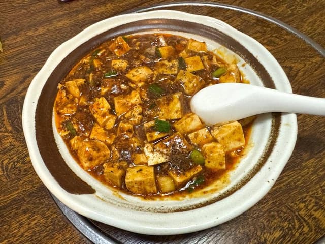 味彩吉野 - サブ画像2