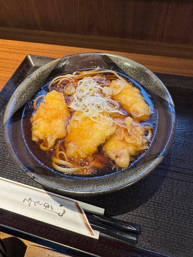 車や - サブ画像1