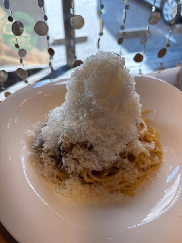 nijiwo - サブ画像3