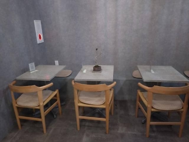 薩摩茶屋たばねのし - サブ画像2