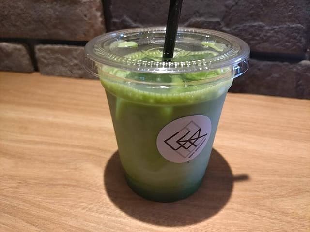 GRIGHT ROASTERY - サブ画像2