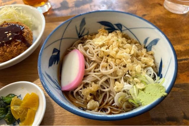 福田屋 - サブ画像3