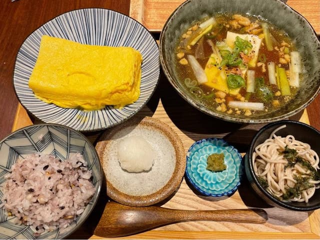 焼鳥 ハレツバメ 新宿東口店 - サブ画像1