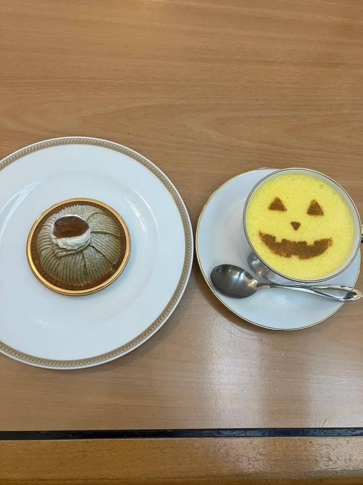 Lepi Dor 田園調布