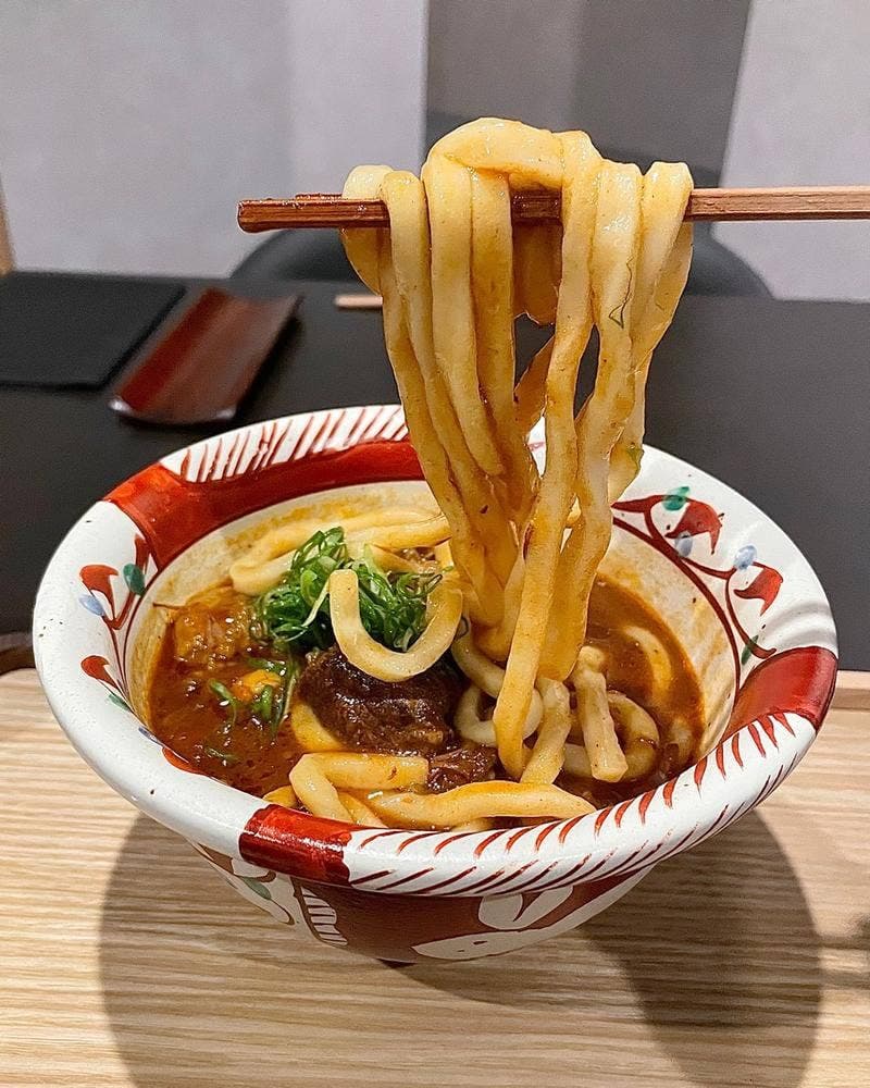 酒肆 羅美田