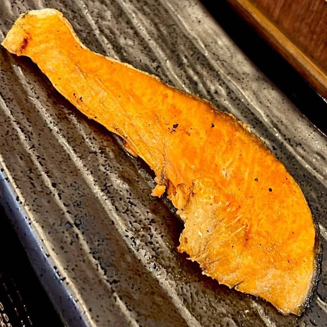 しんぱち食堂 荻窪店 - サブ画像3