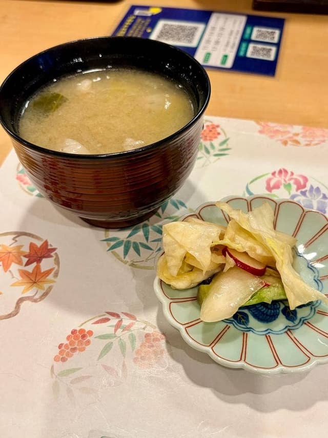 とんかつ 志賀 - サブ画像2