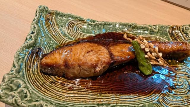 小料理 かん介 - サブ画像3