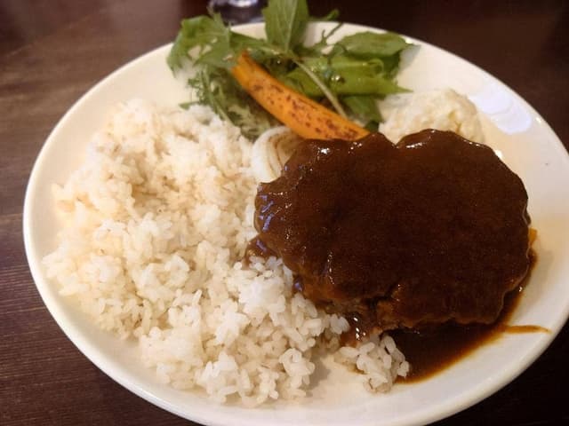 隠れ家ダイニングRe - サブ画像1