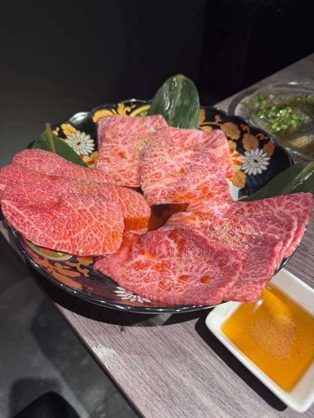 焼肉・ホルモンCHINTAN - サブ画像3