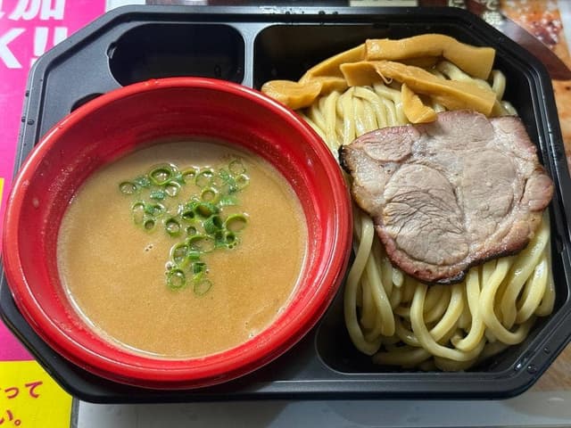 東京ラーメンフェスタ2025 - サブ画像2