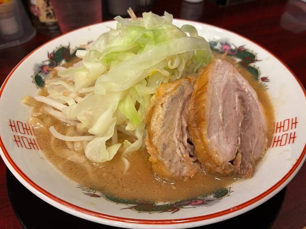 ぶっ豚 下北沢店