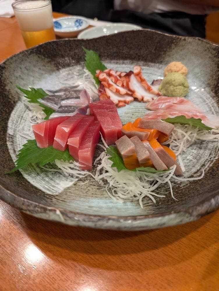 庄や 立川南諏訪通り店