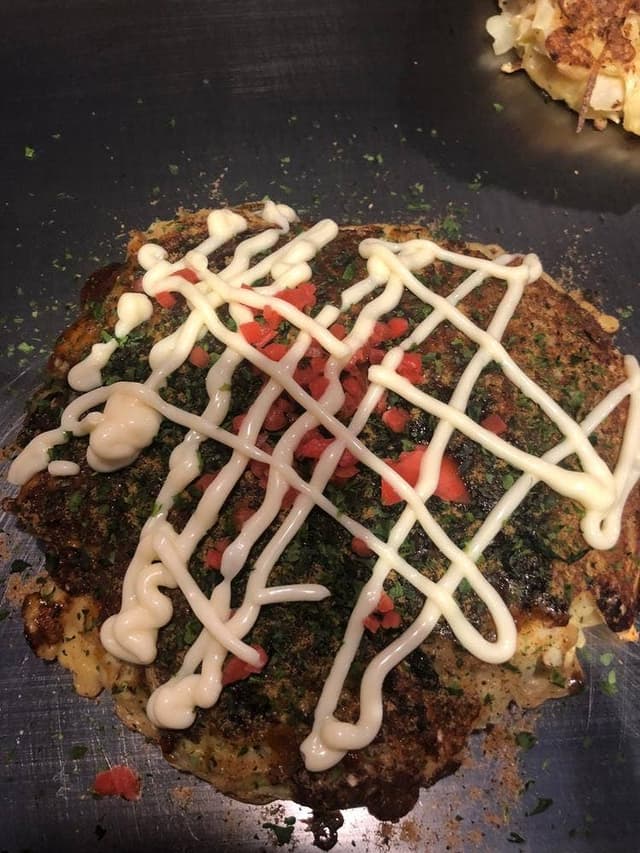喃風 二見店 - サブ画像1