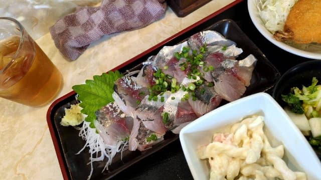 那須 - サブ画像3