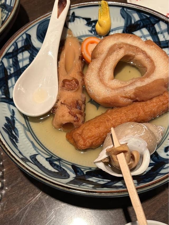 居酒屋 小路 - サブ画像3