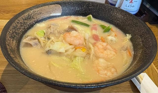 泉佐野カントリークラブ レストラン - サブ画像2