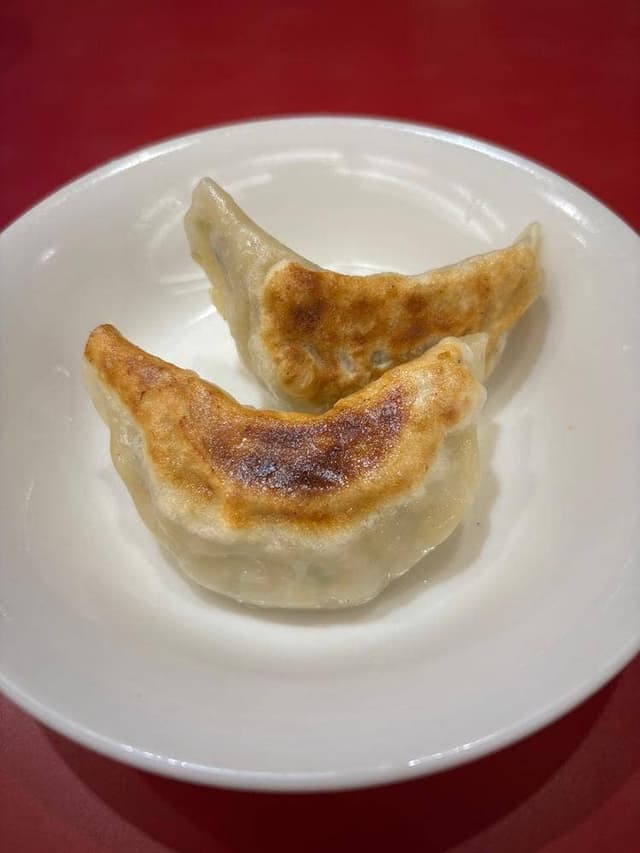 上海家庭料理 大吉 - サブ画像1