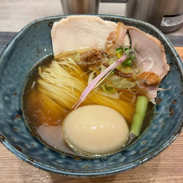 LOKAHI - サブ画像1