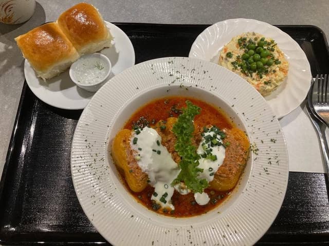 ジート - サブ画像2