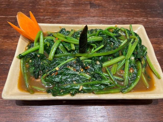 グラス 晴海店 - サブ画像1