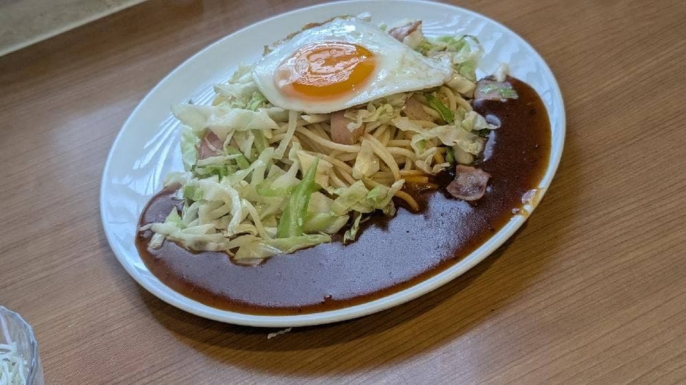 レッチェ