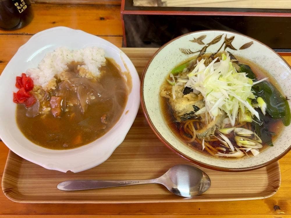 石竹