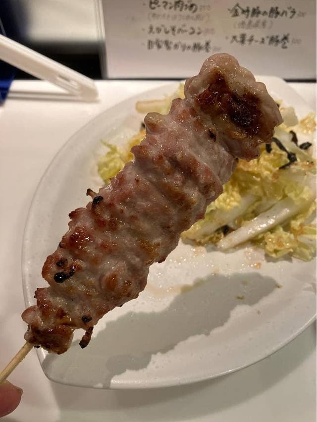 ニューツカサ - サブ画像1