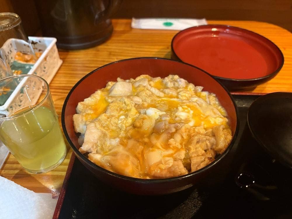 ほたる