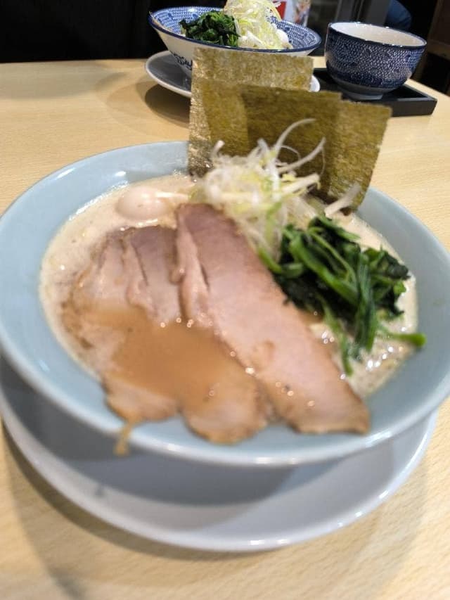 五代目晴レル屋 一宮店 - サブ画像2