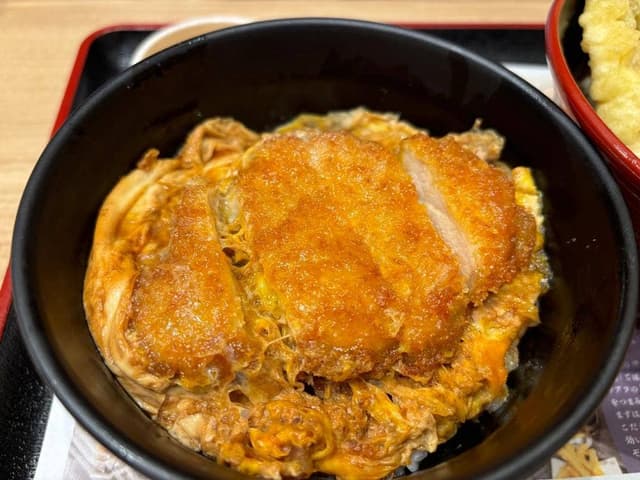 資さんうどん 前橋西店 - サブ画像1