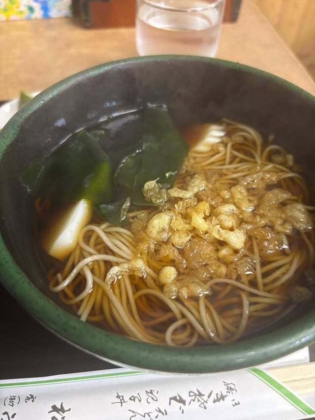 松栄庵 - サブ画像1