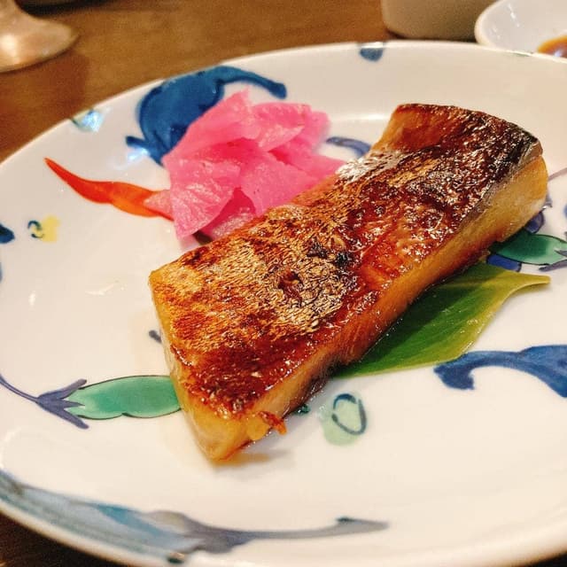 酒肴 おおぎ 新市役所前・相生町店 - サブ画像2
