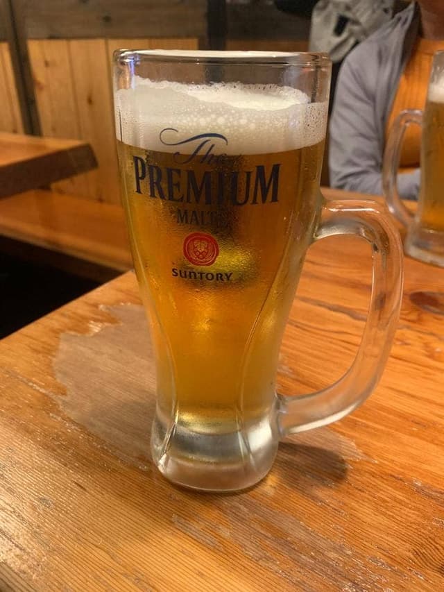 鳥貴族 新大阪店 - サブ画像1