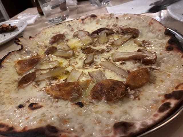 IL PENTITO - サブ画像2