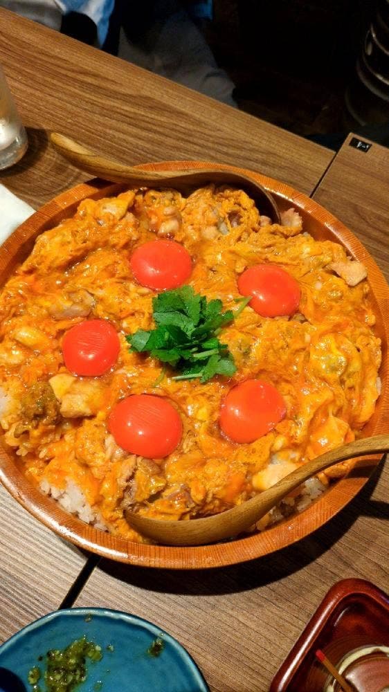 鴨の助 - サブ画像1