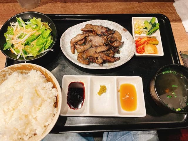 九州七輪焼 才谷屋 - サブ画像1