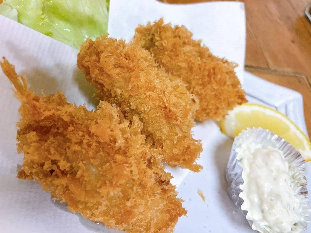 ファミリー酒蔵 天国 岩槻店